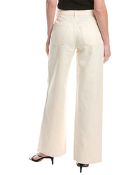 Theory Five Pocket Denim Pant