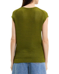 Theory Easy Vest