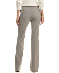 Theory Demitria Pant