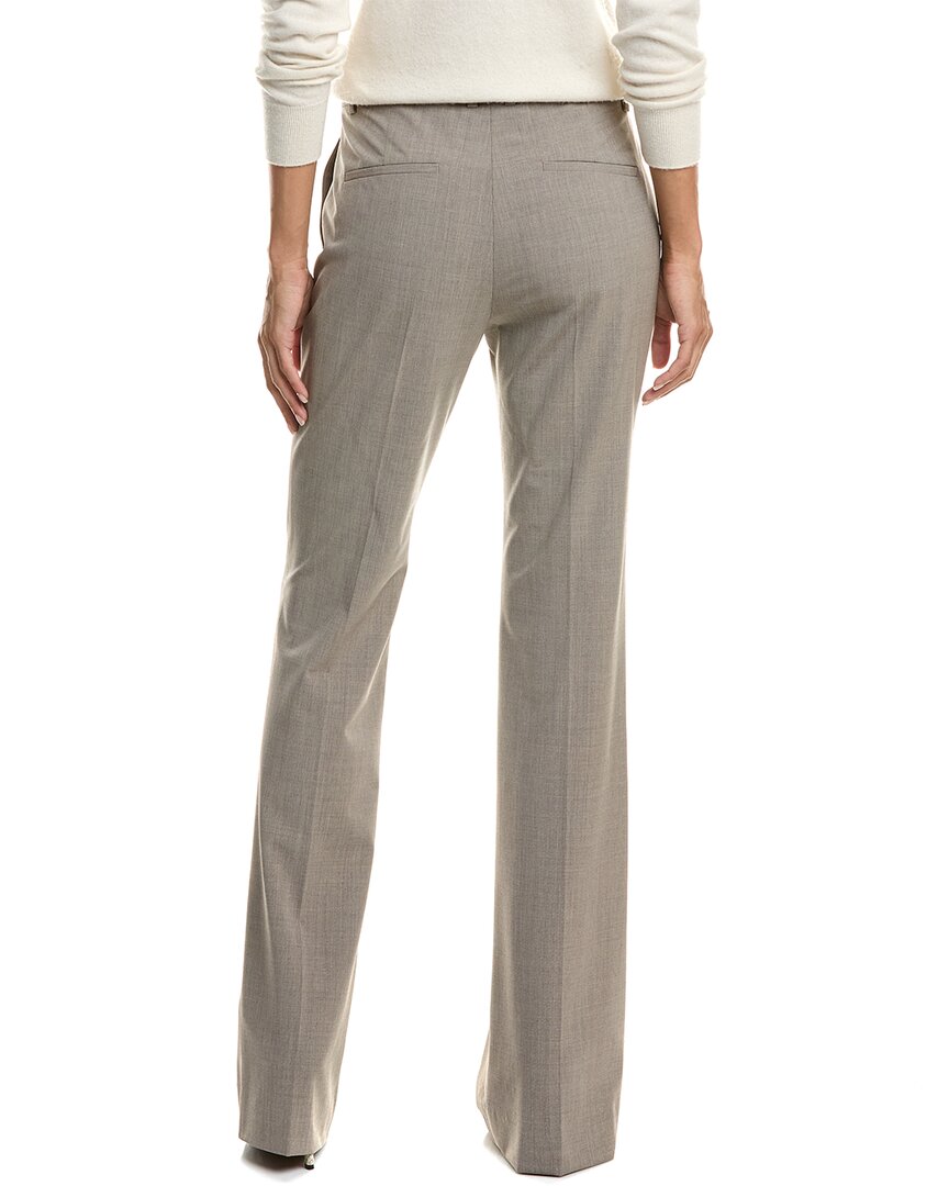 Theory Demitria Pant