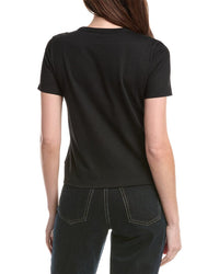 Theory Tilma T-Shirt