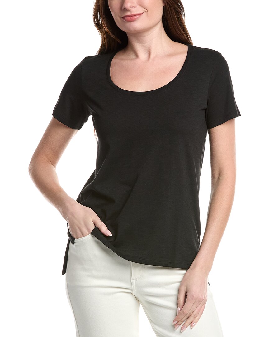 Theory Pinati T-Shirt