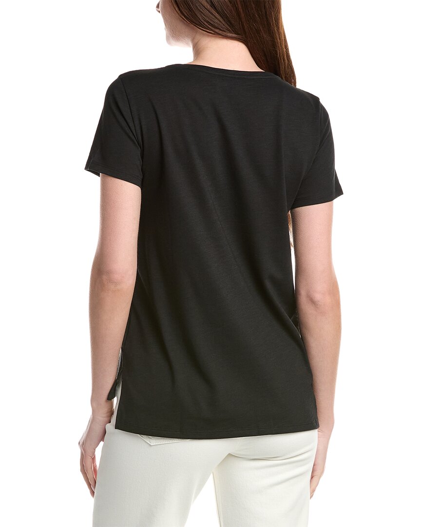 Theory Pinati T-Shirt