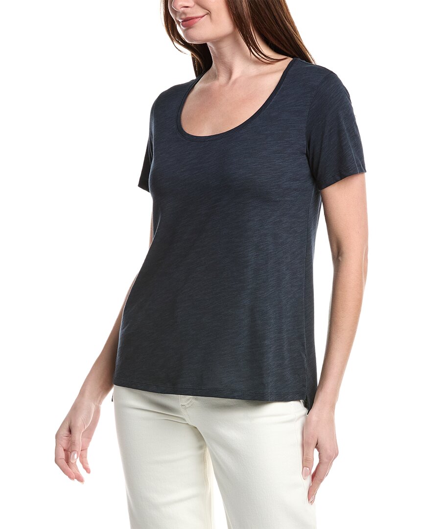 Theory Pinati T-Shirt