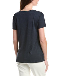 Theory Pinati T-Shirt