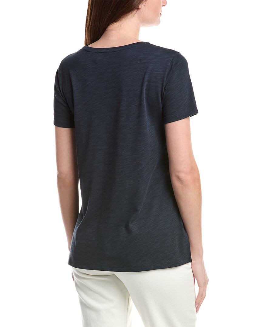 Theory Pinati T-Shirt