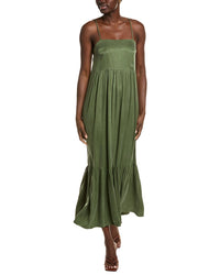 Chaser Berkeley Maxi Dress