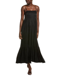 Chaser Berkeley Maxi Dress