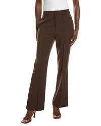 Chaser Charlie Trouser