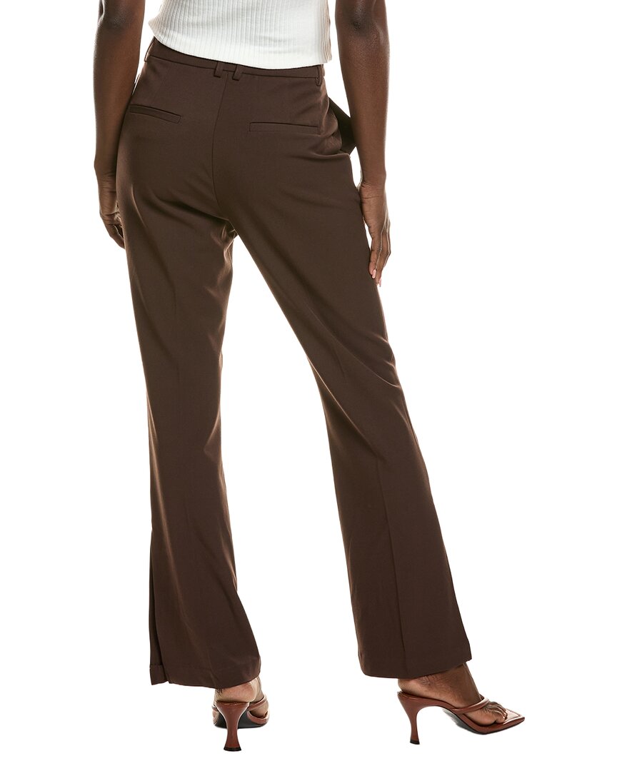 Chaser Charlie Trouser