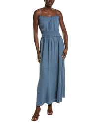 Chaser Getaway Maxi Dress