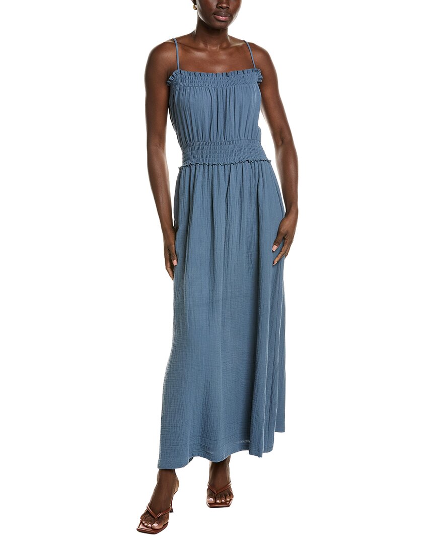 Chaser Getaway Maxi Dress
