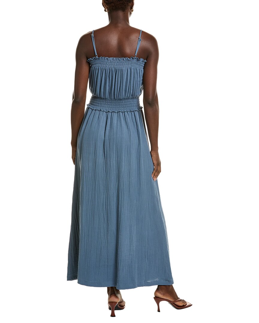 Chaser Getaway Maxi Dress