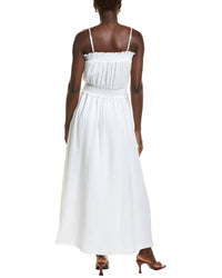 Chaser Getaway Maxi Dress