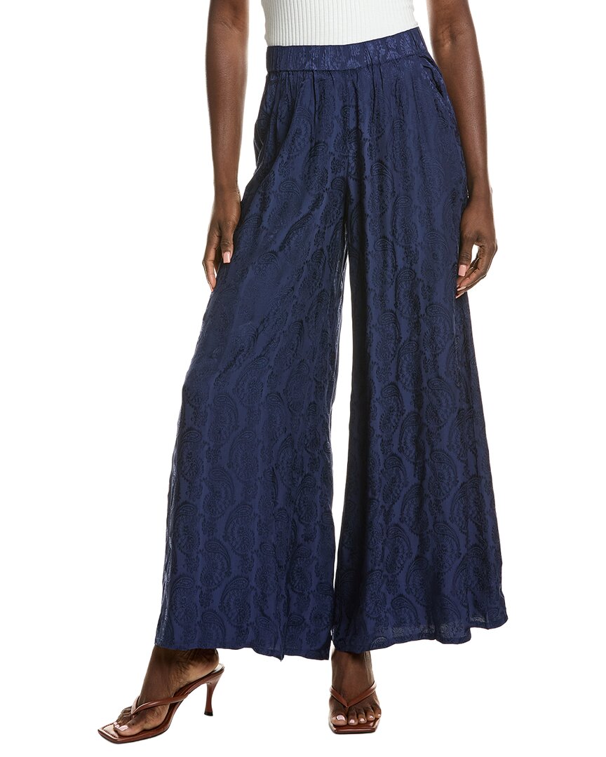 Chaser Journey Pant