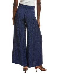 Chaser Journey Pant