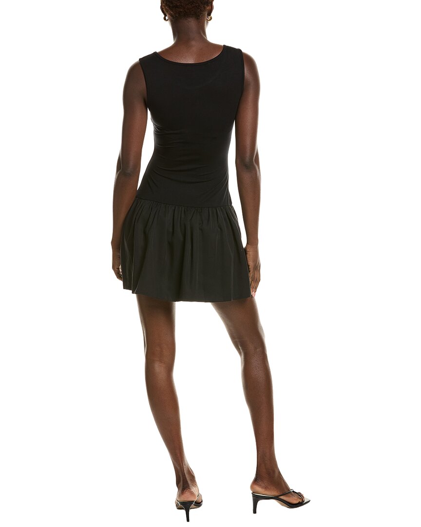 Chaser Lou Mini Dress
