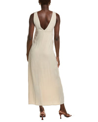 Chaser Aubrey Maxi Dress