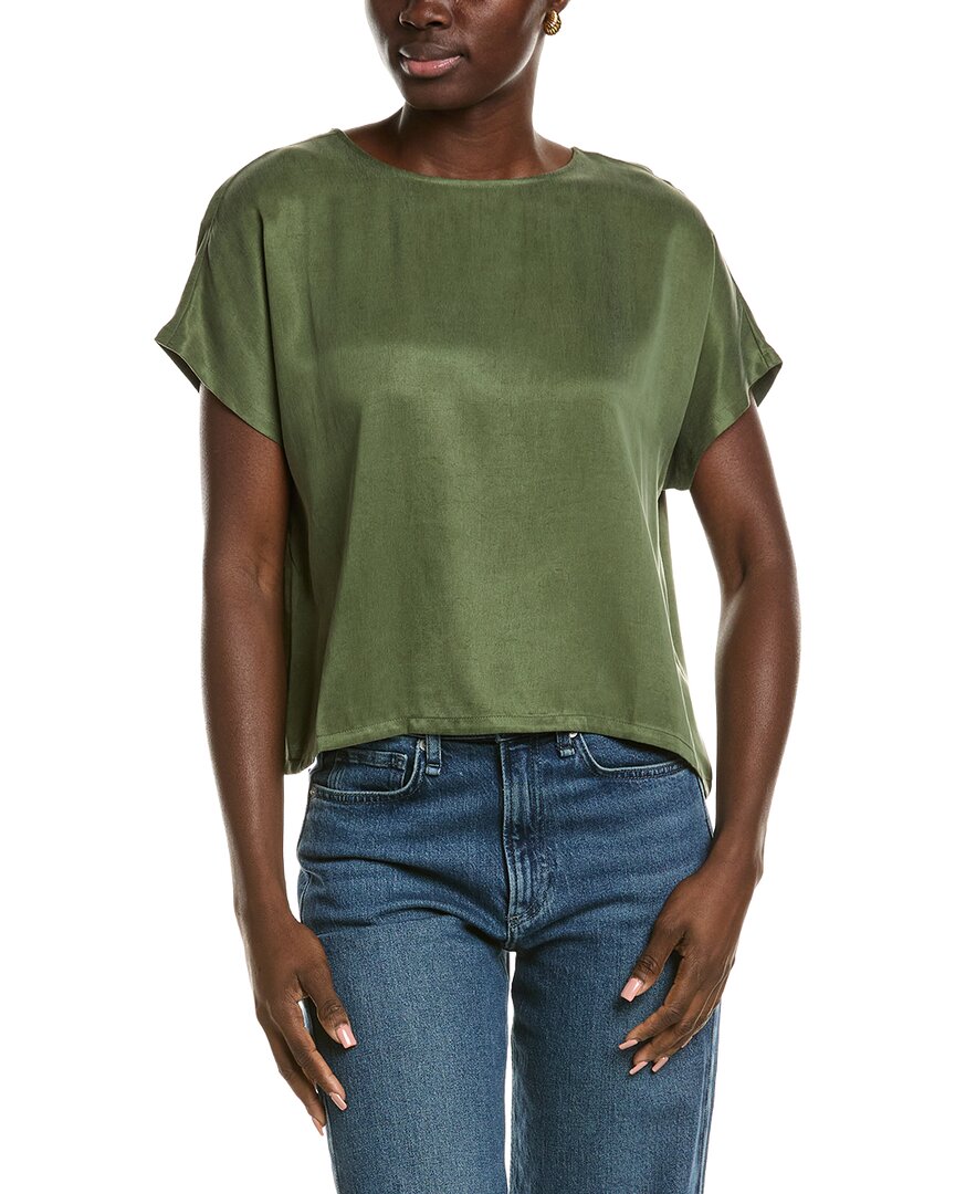 Chaser Davis T-Shirt