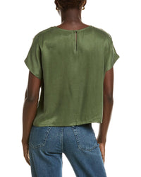 Chaser Davis T-Shirt