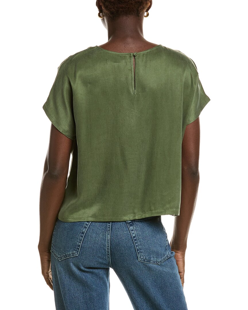 Chaser Davis T-Shirt