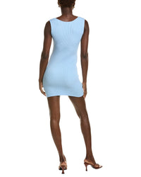 Chaser Reno Mini Dress