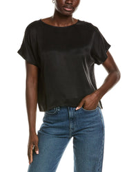 Chaser Davis T-Shirt