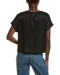 Chaser Davis T-Shirt