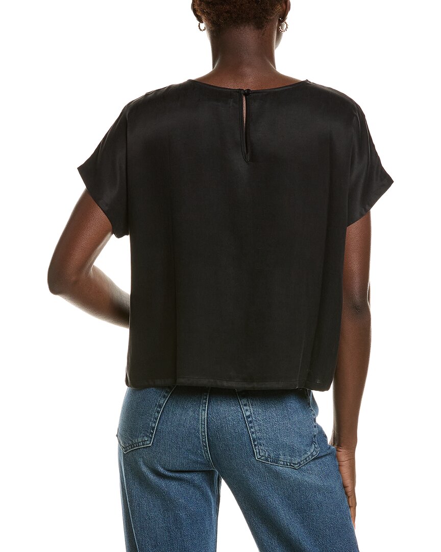 Chaser Davis T-Shirt
