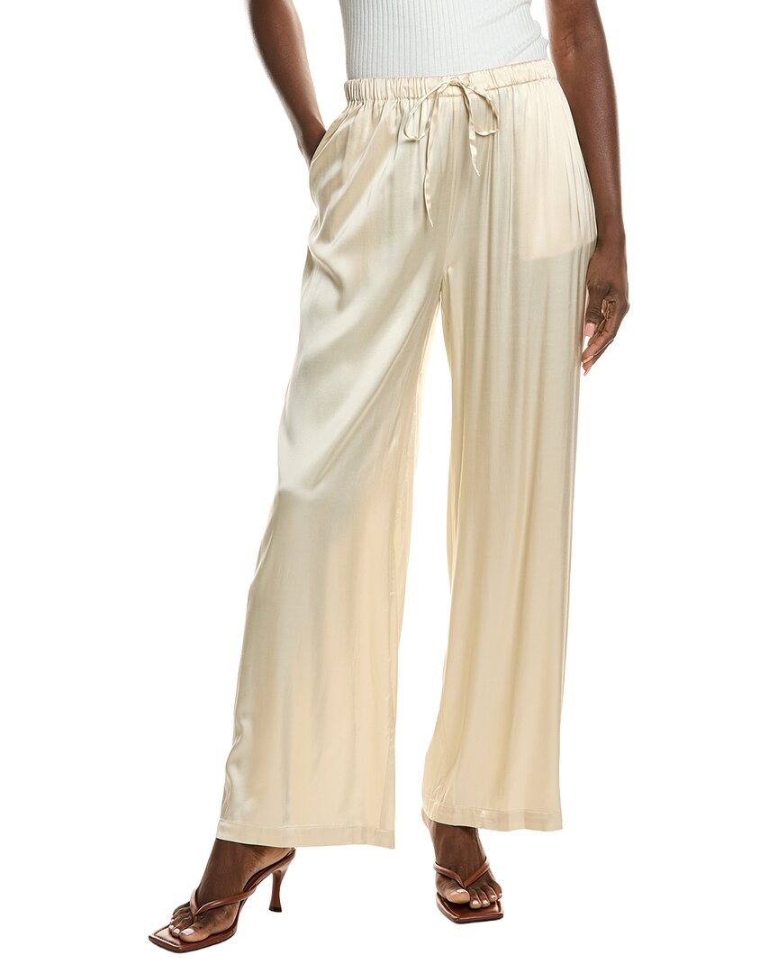 Chaser Princeton Trouser