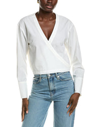 Chaser Haleyy Blouse