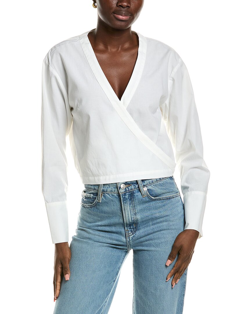 Chaser Haleyy Blouse