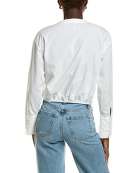 Chaser Haleyy Blouse