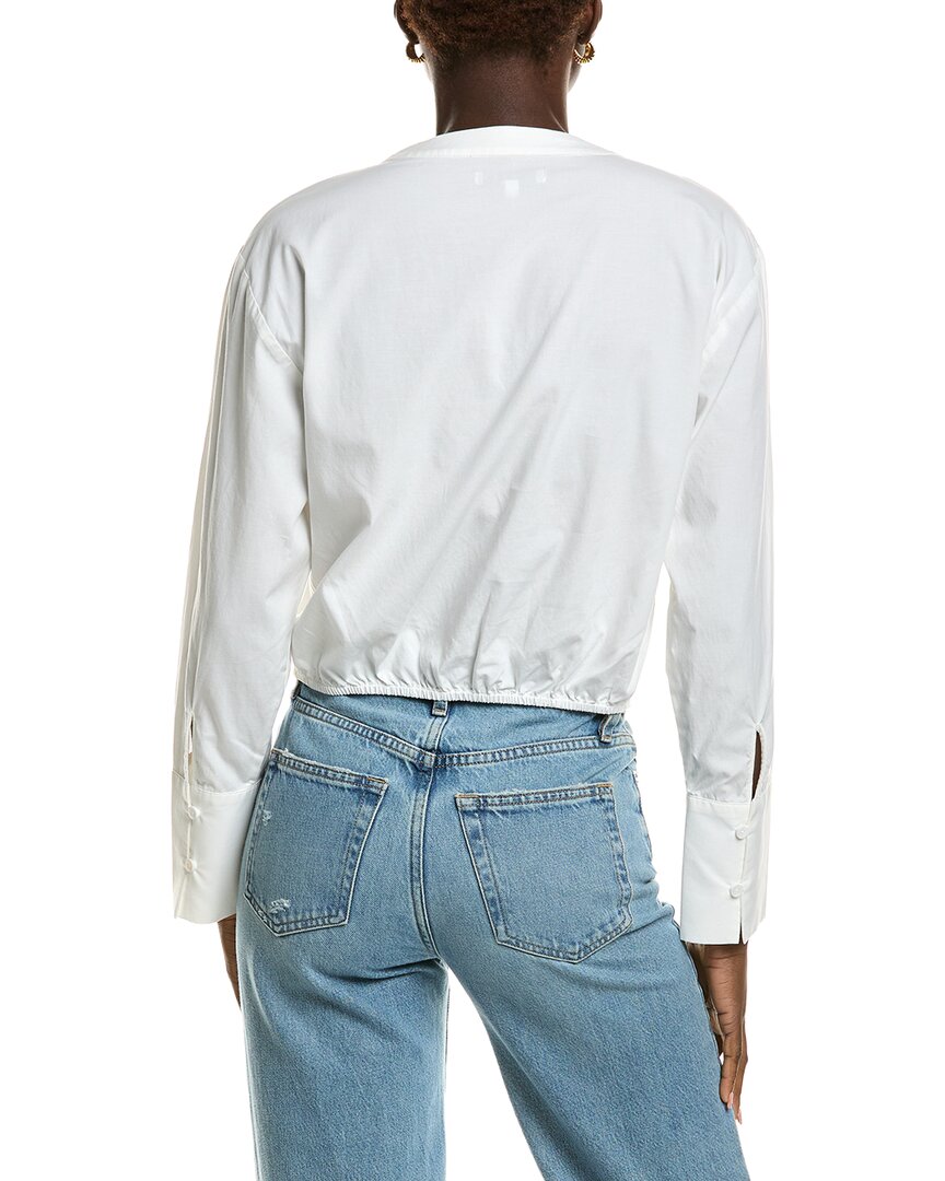 Chaser Haleyy Blouse