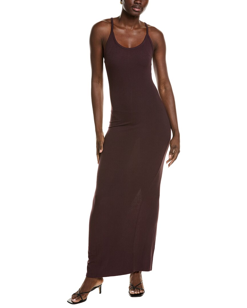 Chaser Emmaa Maxi Dress