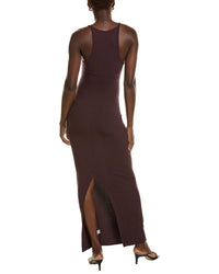 Chaser Emmaa Maxi Dress