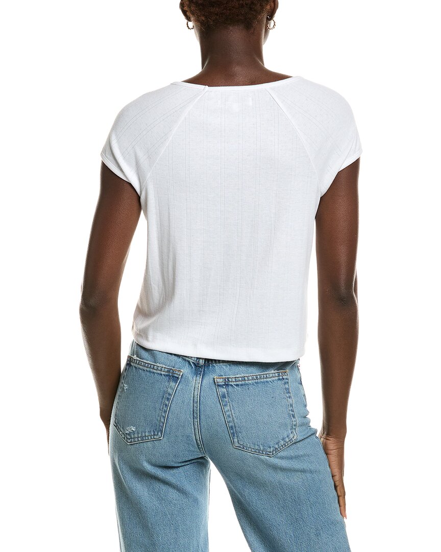 Chaser Gabrielle T-Shirt