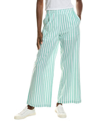 Chaser Leeee Trouser