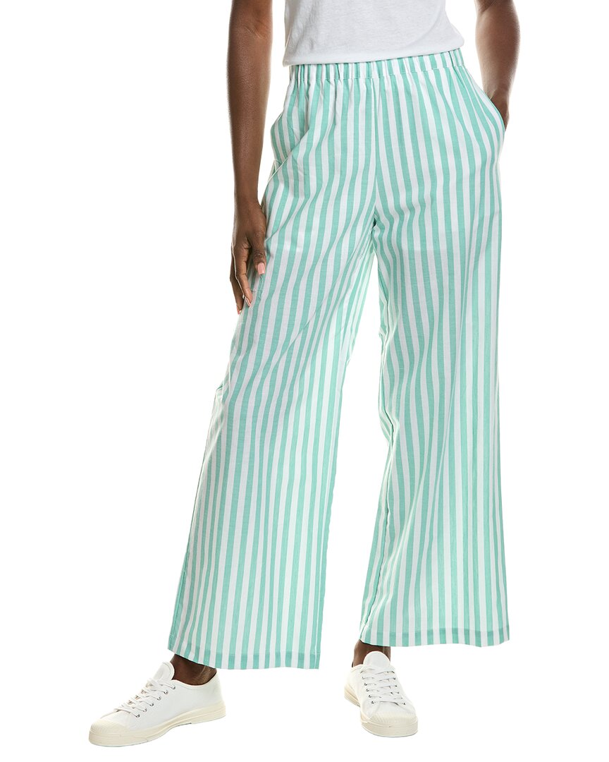 Chaser Leeee Trouser