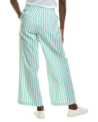 Chaser Leeee Trouser