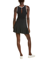 Chaser Myrina Mini Dress