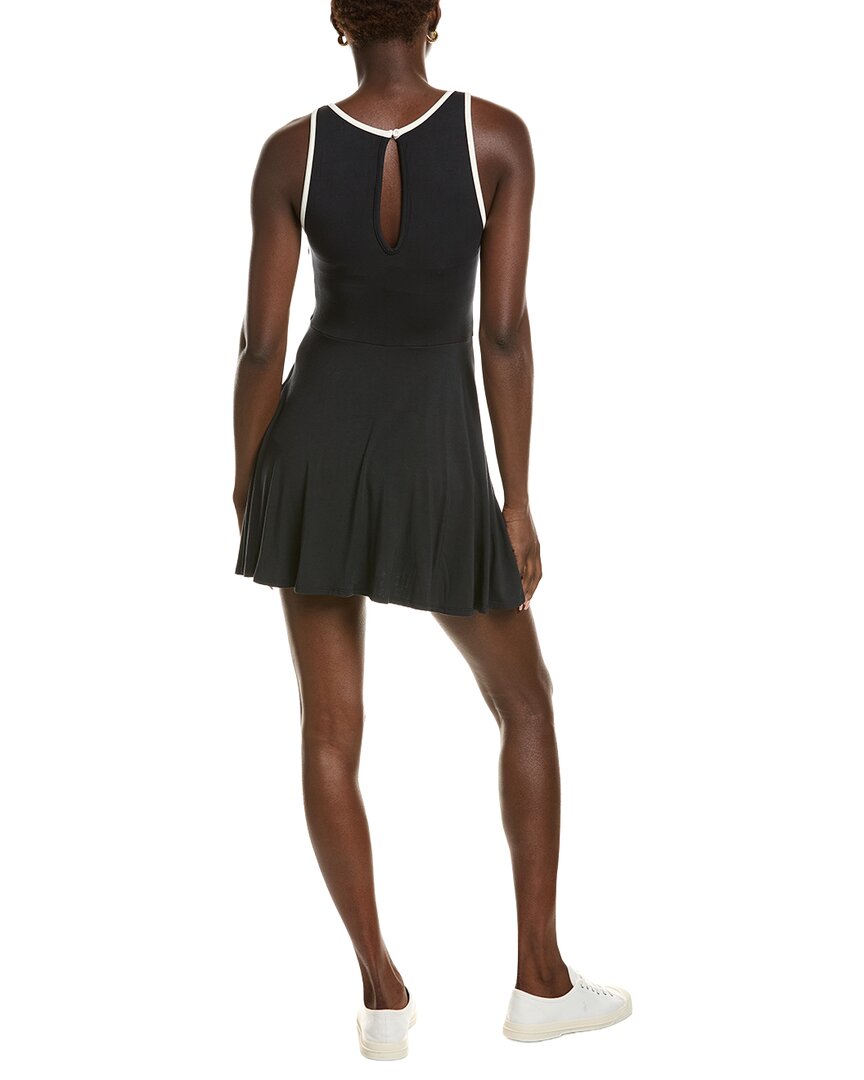 Chaser Myrina Mini Dress