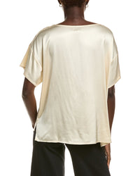 Chaser Breezy T-Shirt