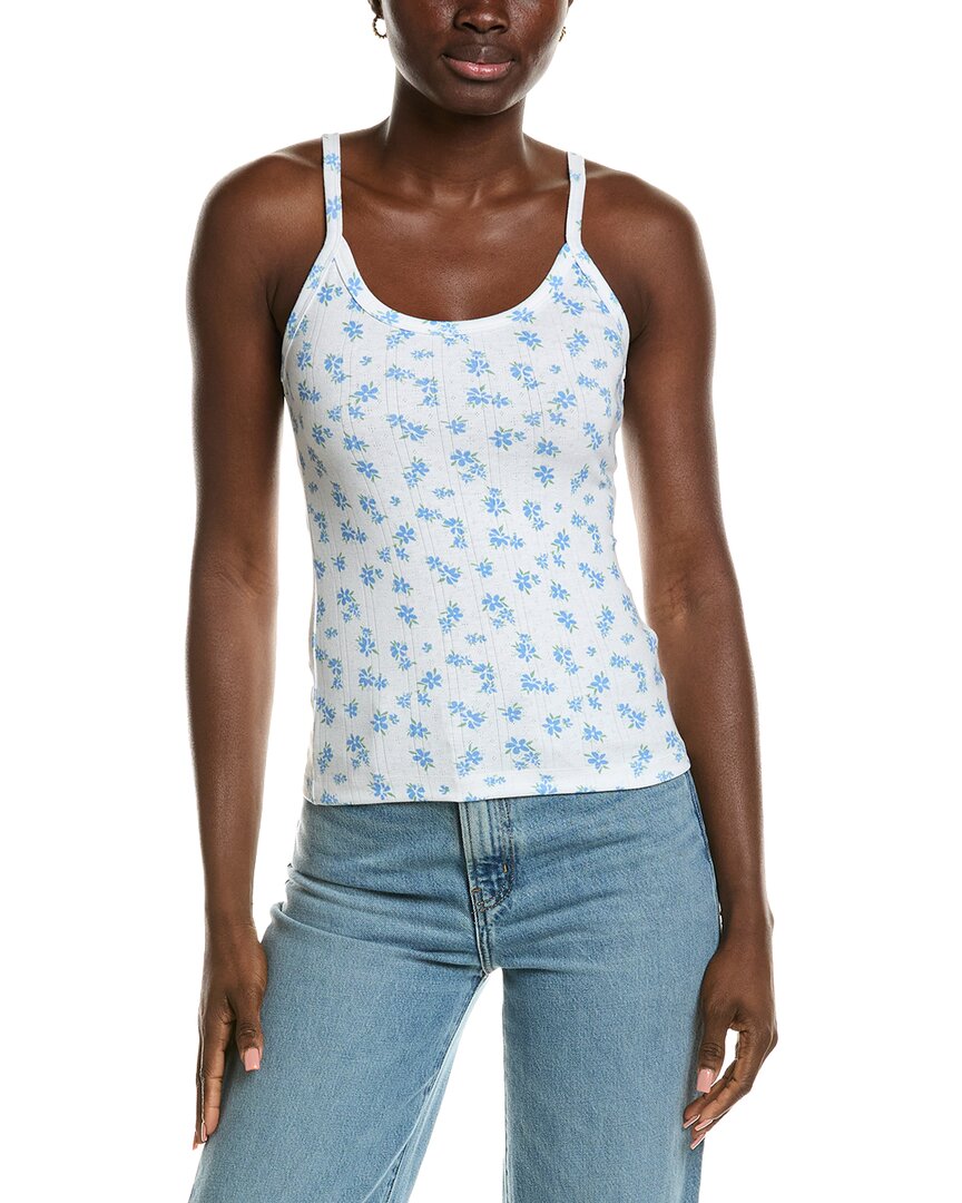 Chaser Lola Tank