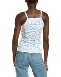 Chaser Lola Tank