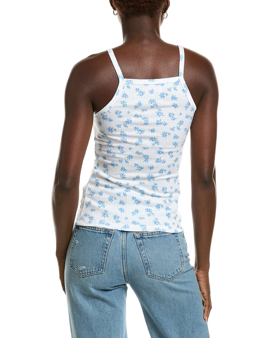 Chaser Lola Tank