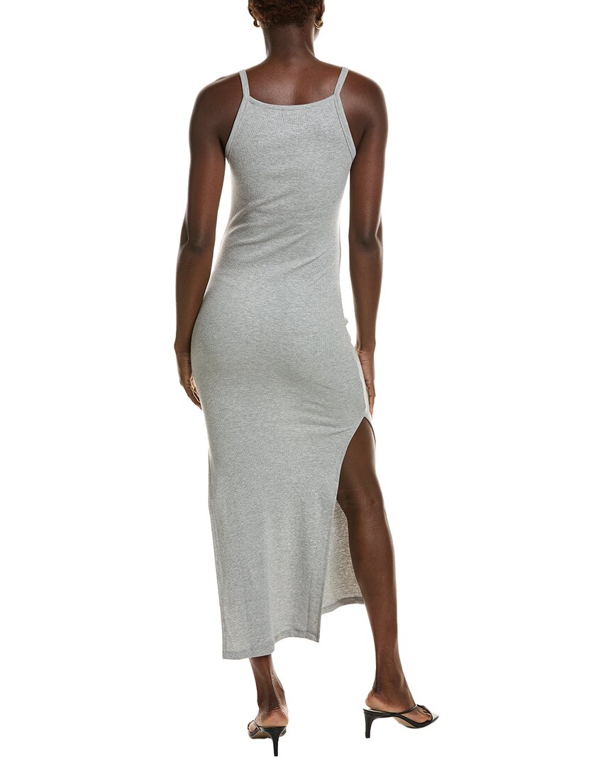 Chaser Evelyn Midi Dress