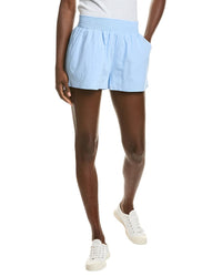 Chaser Durango Short