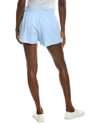 Chaser Durango Short