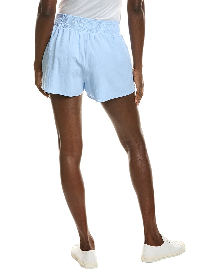 Chaser Durango Short